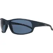 Timberland Tb7189 Solbriller