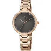 Radiant Ra443202 Dameur
