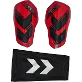 Hummel Hyper Fit Skinnebensbeskyttere