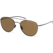 Porsche Design P8947 Solbriller