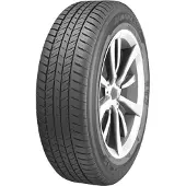 Nankang Toursport NS