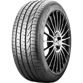 Pirelli P Zero