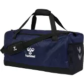 Hummel Core 2.0 Sports Duffle Bag