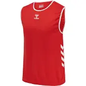 Hummel Hmlcore Xk ærmeløs T-shirt