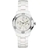 GUESS X69117l1s Dameur