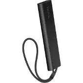 Hydratis Gps Tracker Pro Mit Gps-sporing