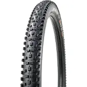 Maxxis TIRE FOREKASTER 29X2.40 FOLDABLE 3CT/EXO+/TR (ETB00472400) - Uni