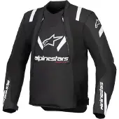Alpinestars T-stunt Air Jakke