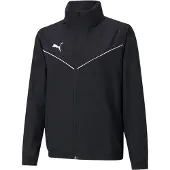 Puma Teamrise All Weather Jakke