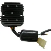 SUN Sh532c-13 12v Trifase Cc 5 Kabelregulator