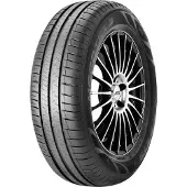 Maxxis Mecotra 3