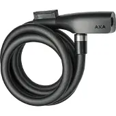 Axa Resolute 12/180 Kabellås