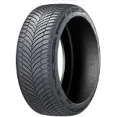 Hankook iON FlexClimate (IL01A) sbl