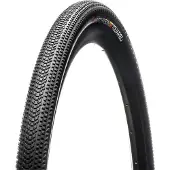 Hutchinson Touareg Tubeless 700c X 40 Graveldæk