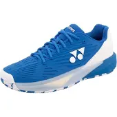 Yonex Power Cushion Eclipsion 5 Sko Til Grusbaner
