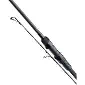 Daiwa Crosscast Carp Z Karpestang