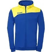 Kempa Athletics 29 Jakke