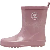 Hummel Boots gammelrosa