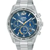 Lorus Watches Rz511ax9 Ur