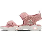 Hummel Flash Sandaler