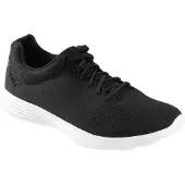 Uhlsport Float Sko