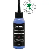 Dynamic Bar Keeper - 5000 ml - Cykeltilbehør