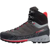Mammut Kento Tour High Gore-tex Bjergbestigningsstøvler