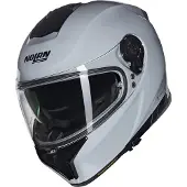 Nolan N80-8 Classico Fullface-hjelm