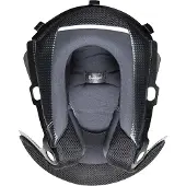 Grex N-com G9.1/evolve Air Comfort Inderforing