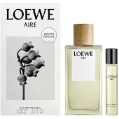 LOEWE Set Aire 170ml Eau De Toilette