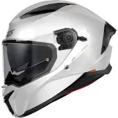 Axxis Panther Sv Fullface-hjelm