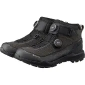 Shimano Ex900 Gore-tex Mtb-sko