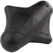 Cane Creek G4 Lt Medium Elastomer