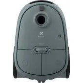 Electrolux EB61C1OG, 850 W, Tromle vakuum, Dry, Støvpose, 3,5 L, EPA
