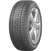 Dunlop Winter Sport 5