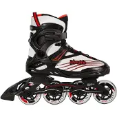 Playlife Flyte 84 Al Inline-skøjter