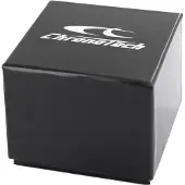 Chronotech CT7932L-68 ur. Quartz, lyserød. Dameur.