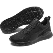 Puma Sneaker Anzarun 2.0 Lite - Sort, størrelse 39