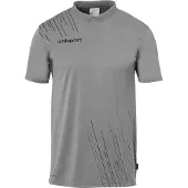Uhlsport Score 26 Poly Kortærmet Polo