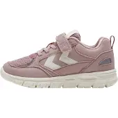 Hummel Sko - X-Light 2.0 JR - Pale Mauve - - 35 - Sko