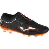 Joma Evolution Fg Fodboldstøvler