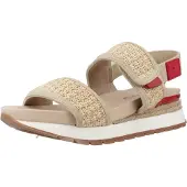 Gioseppo Argonne Sandaler