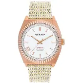 Jason Hyde Jh20013 Dameur