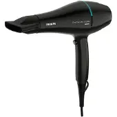 Philips Suszarka DryCare BHD272/00