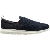 Helly Hansen Ahiga Slip On Vandsko