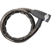 Contec Ecoloc Kabellås