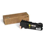 Xerox Tonerkassette gul High Capacity 2.500 sider