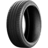 BF Goodrich Advantage 2
