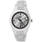 Chronotech Cc7039m-06m Ur