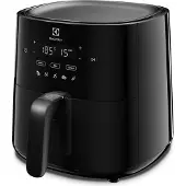 Electrolux 600 Serie AirFryer 3,3 l EAF3B